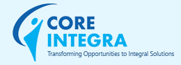 login logo