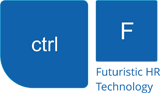 logo for landing