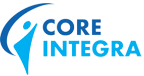 new-logo-removebg-preview
