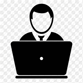 Rounded Image