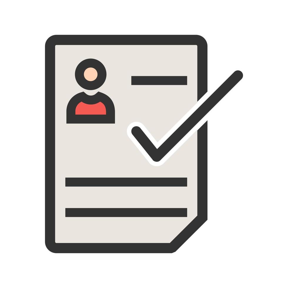 Rounded Image